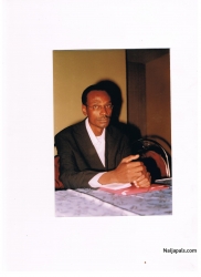 my pictures1