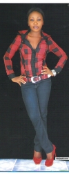 giftiyke babe