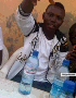 Taiwo oladepo