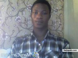 emmanuel adeyemo