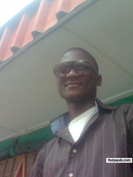 Ayodeji Olatinwo