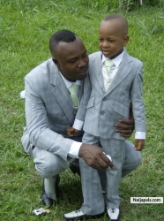 Boss 'N' Lil'JayE