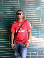 joe jik