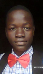 Olaitan tijesuni
