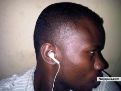 saint jnr (friend4all)