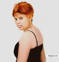 bola adegbenro (omobolanlebaby)