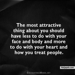 so true