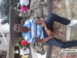 stanley chukwuemeka (stanleyemeka)