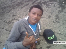 adebayo