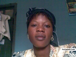 taiwo seun (mokson1)