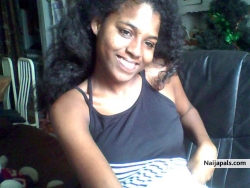 shenee mohammed (sheneespice)