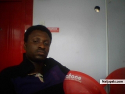 ajayi shina (shinne029)