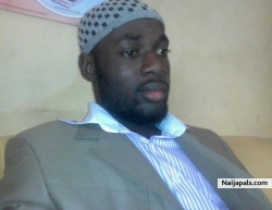 aminu