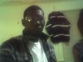 jay ezeadum  (valezeadum)