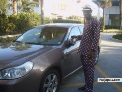 oluseyi joseph