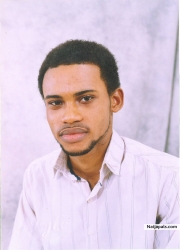 collins ndukwu