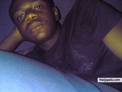 Sleep wel