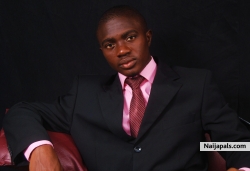 olatunde johnson 