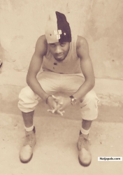 Freestyle(prod by maka-y) by Maka-Y