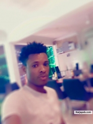 kenneth woji (kenny1988)