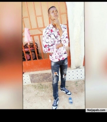 LAYE by DASTY D 