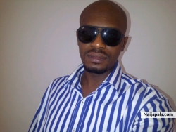 daniel olufemi (alagajunior80)