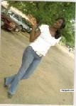 Fajobi Foluke (foluwake)