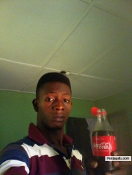 share coca'cola