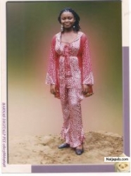 nneka obinwa (beautyladies)