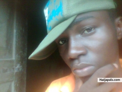 muhammed lawal (idlawale)