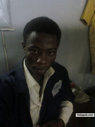 Engr segun (Shegs094)
