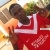 Balogun Saheed (saridonbobby)