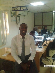 allen odiase