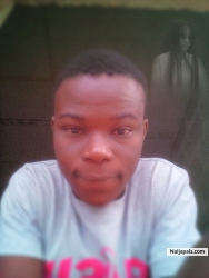sherif Eniola (babatude)