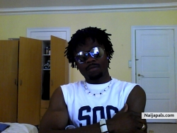 simeon olayeye 
