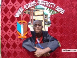 Ma Matric