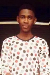 God is by my side always