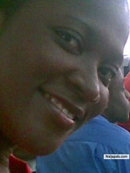 Titi Ojekunle