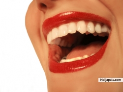 nametalkam