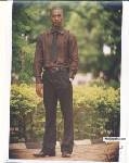 my picture