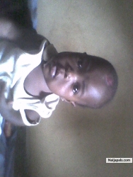 Blossom okon (blossomokon)