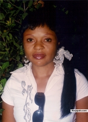 esther