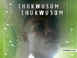 Chukwusom Osaretin (CHUSOM)