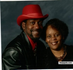 Janet Hambrick (Janhambrick)