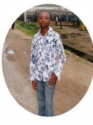 jerome (jerome)
