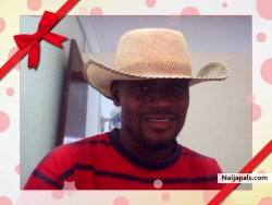 Jus me