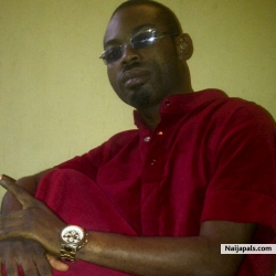 ADESINA OLUDAYO ANTHONY (mantanmi)