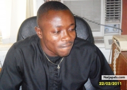 vitalis okechukwu (offorsmith)