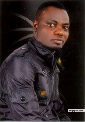 Gudu Gudu Meje by Papa Jay New Jerusalem