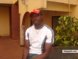 2008 holidays in nigeria
